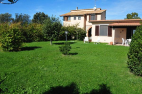 Azienda Agrituristica Il Giuggiolo